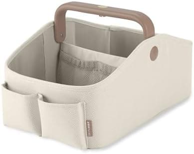 Best Nursery Storage Organizers
